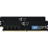 CRUCIAL Radna memorija RAM 32GB Kit DDR5-5600 (2x16GB) UDIMM CL46 (16Gbit)