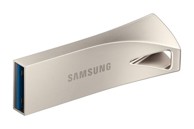 SAMSUNG Memorija Bar Plus 256GB MUF-256BE3/APC, srebrna