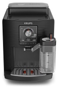 KRUPS Aparat za kavu EA5028E0 Intensity Up Milk espresso