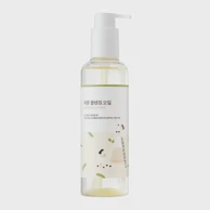 ROUND LAB Hranjivo ulje za čišćenje lica s crnom sojom Soybean Cleansing Oil 200 ml