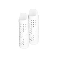 ELECTROLUX Filter protiv kamenca za glačala Renew 600-800 EDC03