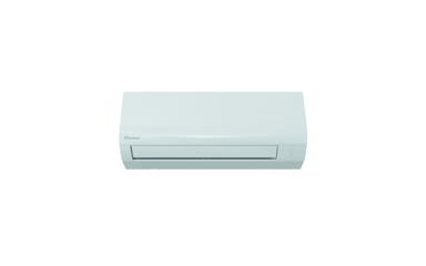 DAIKIN KLIMA SENSIRA FTXF25D+RXF25D 2,5kW/2,8kW