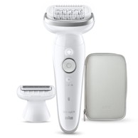 BRAUN Epilator Silk-epil 9-030