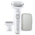 BRAUN Epilator Silk-epil 9-030