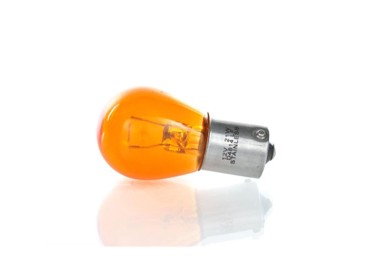 BOSCH Žarulja 12V 21W 1987302239 BA15S Pure Light 1/1