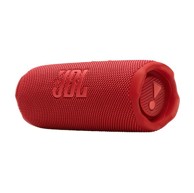 JBL Bluetooth prijenosni zvučnik Flip 7, crveni