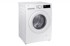 SAMSUNG Perilica rublja WW90CGC04DTELE