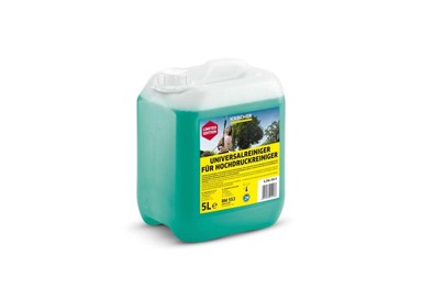 KARCHER Univerzalno sredstvo za čišćenje RM553 5L – 6.296-181.0