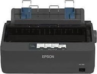 EPSON Specijalizirani printer LQ-350