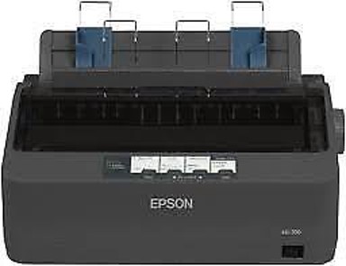 EPSON Specijalizirani printer LQ-350