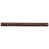 GRANIT Krone valjak 647268064.1F 268064.1