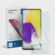 BLUE STAR Kaljeno staklo za Samsung Galaxy A72 LTE/5G