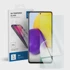 BLUE STAR Kaljeno staklo za Samsung Galaxy A72 LTE/5G