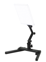 KAISER Stolna lampa LED 5850