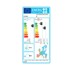 HISENSE Klima uređaj CA25LR02G-AS25LR02W