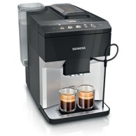 SIEMENS Aparat za espresso kavu TP 511 D01 EQ.500 Classic