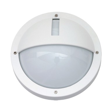 SG Vanjska rasvjeta UNO, E27, bijela