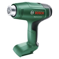 BOSCH Bežični pištolj vrućeg zraka EasyHeat 18V-500 Solo (06032A8000)