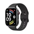 XIAOMI Pametni sat Redmi Watch 6, Obsidian Black