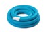 INTEX Crijevo za pumpu 29083, 38 mm × 7,6 m