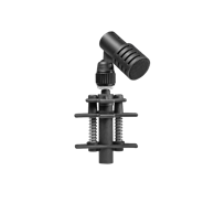 BEYERDYNAMIC Mikrofon TG D35 dinamički za bubnjeve