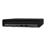 HP Mini računalo Elite Mini 800 G9