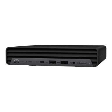 HP Mini računalo Elite Mini 800 G9