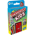 HASBRO Društvena igra Monopoly Kids