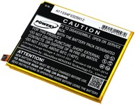 Baterija za Smartphone Motorola Moto G7 Optimo / Motorola One / XT1941-3 / Typ JE40