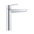 GROHE Miješalica za vodu start ohm za umivaonik XL