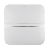 LED plafonjera Maya, D, 48W, 4000K, IP44