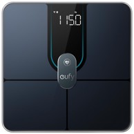 ANKER Pametna vaga Eufy P2 PRO