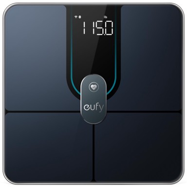 ANKER Pametna vaga Eufy P2 PRO