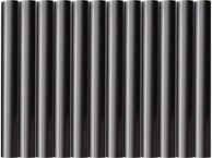 EXTOL CRAFT Ljepilo u štapićima 9913 11x100 mm, crna