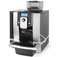 HENDI programabilni automatski aparat za kavu Profi Line XXL, 6 l