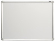 DAHLE Ploča BASIC bijela, 90 x 120 cm