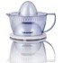 BLAUPUNKT Cjedilo za argume CJP301