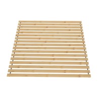 TVILUM Podnica 140x200 cm