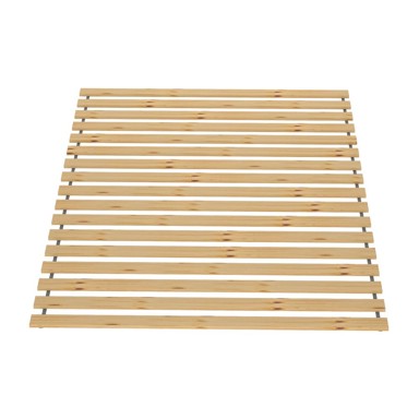 TVILUM Podnica 140x200 cm