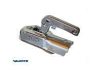 VALERYD Spojka/šapa za prikolicu 750 kg fi45/46mm 2292001