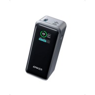 ANKER Prijenosna baterija Prime 20000 mAh, crna