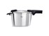 FISSLER Ekspres lonac Vitaquick Premium 8,0 l, 26 cm