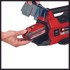 EINHELL Akumulatorska vrtna pumpa Aquinna 18/28