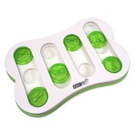 EPIC PET Igračka zagonetka za pse Think & Snack Shuffle