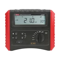UNI-T Mjerač UT586+, digitalni instrument