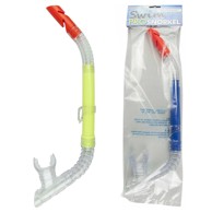 Disalica za ronjenje, valovita gipka, 40 cm