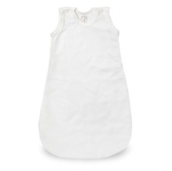 KENGURU GOLD Vreća za spavanje TOG 1 3D Tkana, 50–56