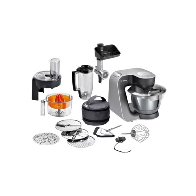 BOSCH Robotski mikser MUM58M59, 1000 W