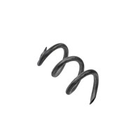 HUSQVARNA Crijevo goriva H359/460/372XP/340/350/576XP/346/CS2152/2255