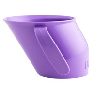 DOIDY CUP Šalica Lavender
